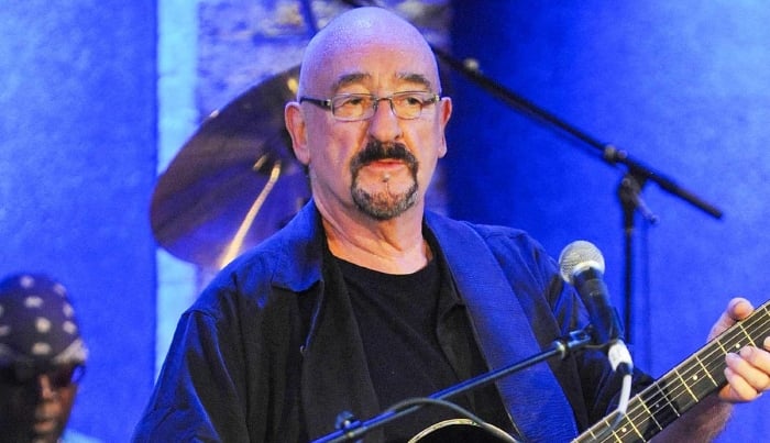 Dave Mason passes away at 79: Cause of death, career highlights, and net worth