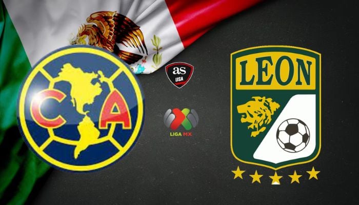 Leon vs Club America: Thrilling 2-2 draw in Liga MX Clausura 2026