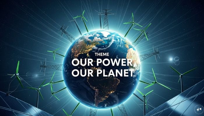 Scientists warn that we have reached a ‘code red for humanity’ with global temperatures already 1.2 degrees Celsius