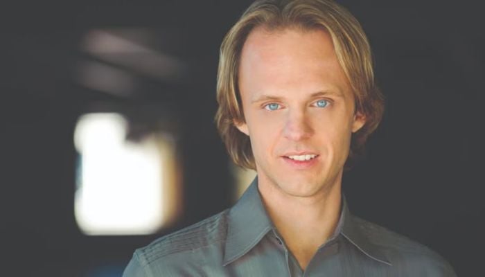 UFO researcher David Wilcock has died by apparent suicide in Colorado