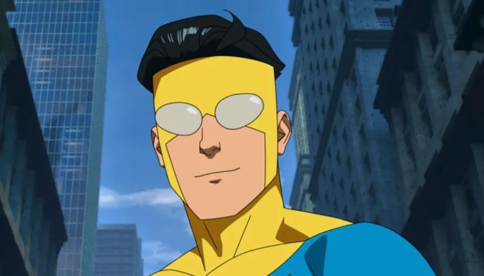 ‘Invincible’ Season 4 concludes: Will there be a Season 5?