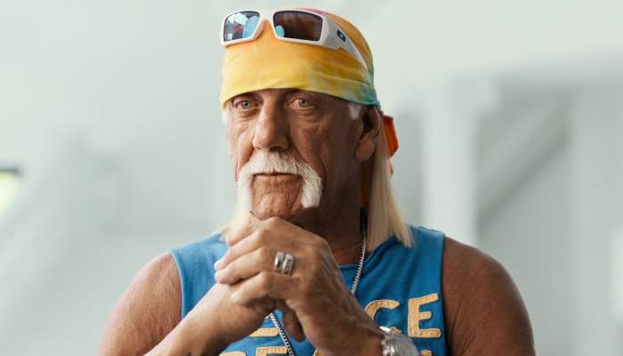 Hulk Hogan documentary reveals fentanyl abuse, suicide thoughts after divorce