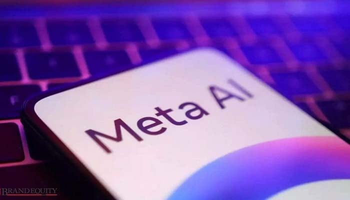 Meta faces criticism as workers protest new keystroke and activity tracking software