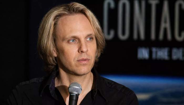 David Wilcock’s net worth disclosed after suicide at 53 in Colorado