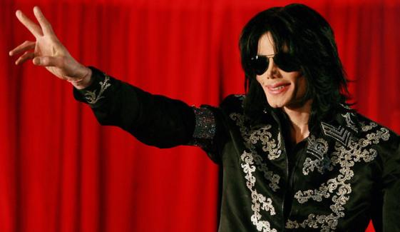 مائیکل جیکسن کی موت کیسے ہوئی؟