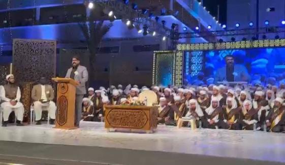 پاک فوج کیخلاف مہم چلانے والے ناکام ہونگے: ڈاکٹر چوہدری پرویز اقبال لوہسر