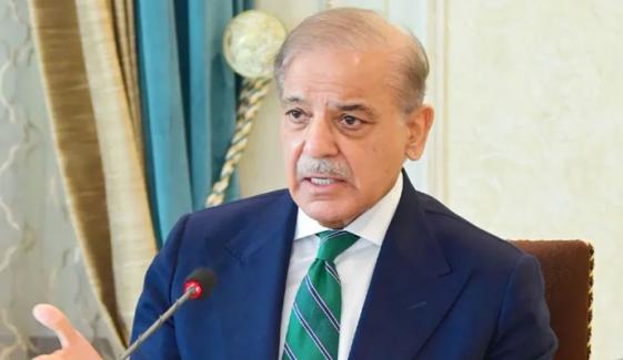 ’ملک میں الیکٹرک وہیکلز کے فروغ میں تیزی لانے کیلئے اقدامات تیز کیے جائیں‘