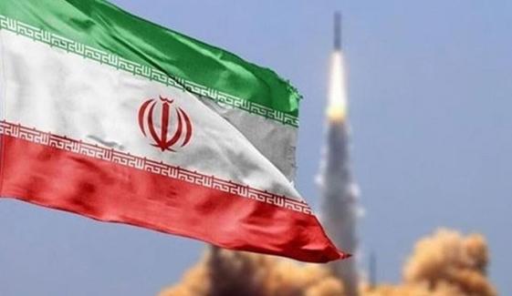 ایران نے جنگ بندی سے متعلق ٹرمپ کے دعوے پر تاحال آفیشل موقف جاری نہیں کیا