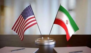 ایران ایسے مذاکرات مسترد کرتا ہے جن کا ہدف ایران کو ہتھیار ڈالنے پر مجبور کرنا ہے: ایرانی عہدیدار