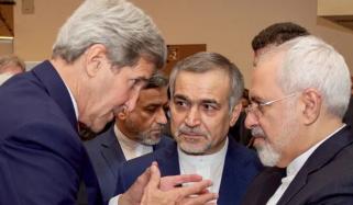 امریکا ایران پرانا جوہری معاہدہ کیا تھا؟ ٹرمپ کی نئی شرائط کیا ہیں؟