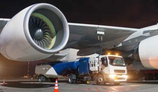 یورپ کو جہازوں کے ایندھن کی قلت کا خدشہ، ہنگامی اقدامات پر غور