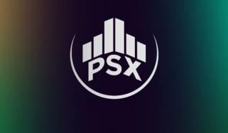 پاکستان اسٹاک ایکسچینج میں ملا جلا رجحان