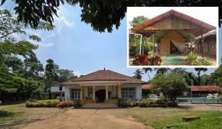 بھارت: کرناٹک کے ہوم اسٹے میں امریکی خاتون سے زیادتی، 3 دن تک حبسِ بے جا میں رکھا گیا 