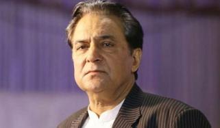 فردوس جمال کے لیجنڈ اداکاروں کیخلاف متنازع بیانات، شوبز حلقوں میں ہلچل