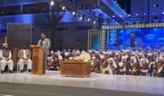 پاک فوج کیخلاف مہم چلانے والے ناکام ہونگے: ڈاکٹر چوہدری پرویز اقبال لوہسر