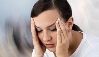 ماہرین نے ’مِنی اسٹروک‘ کی عام علامات اور خطرات بتادیے