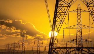 چھوٹے پاور پروڈیوسرز سے میرٹ آرڈر کے برعکس بجلی خریداری کا نوٹس 