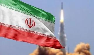 ایران نے جنگ بندی سے متعلق ٹرمپ کے دعوے پر تاحال آفیشل موقف جاری نہیں کیا