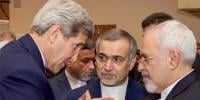 امریکا ایران پرانا جوہری معاہدہ کیا تھا؟ ٹرمپ کی نئی شرائط کیا ہیں؟