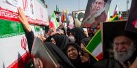 شہید آیت اللّٰہ خامنہ ای کے مزار کی تعمیر کیلئے چندے کی اپیل