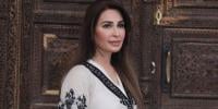 ریما خان نے بھارتی ایوارڈ شو میں بولڈ لباس نہ پہننے کی وجہ بتا دی