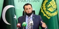’بھارت کی مکاری کھل کر سامنے آچکی‘