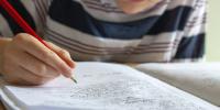 سویڈن: تعلیمی پالیسی میں بڑا یوٹرن، کتابوں و قلم کی طرف واپسی کا فیصلہ
