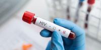 پاکستان میں 15 ماہ میں کتنے بچے HIV کا شکار ہوئے؟