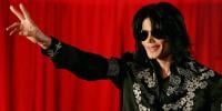 مائیکل جیکسن کی موت کیسے ہوئی؟