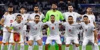 امریکا میں فٹبال ورلڈکپ کھیلنے کیلئے مکمل تیار ہیں: ایران