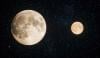 نایاب فلکی منظر، مئی میں 2 مکمل چاند نظر آئیں گے