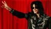 مائیکل جیکسن کی موت کیسے ہوئی؟ کنگ آف پاپ کی پراسرار کہانی دوبارہ زیرِ بحث