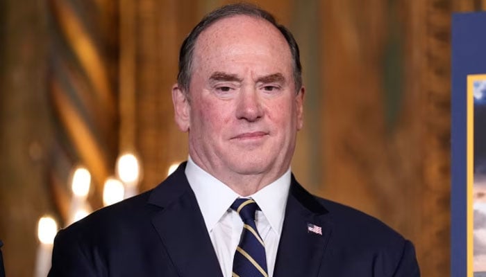 تصویر بشکریہ غیر ملکی میڈیا