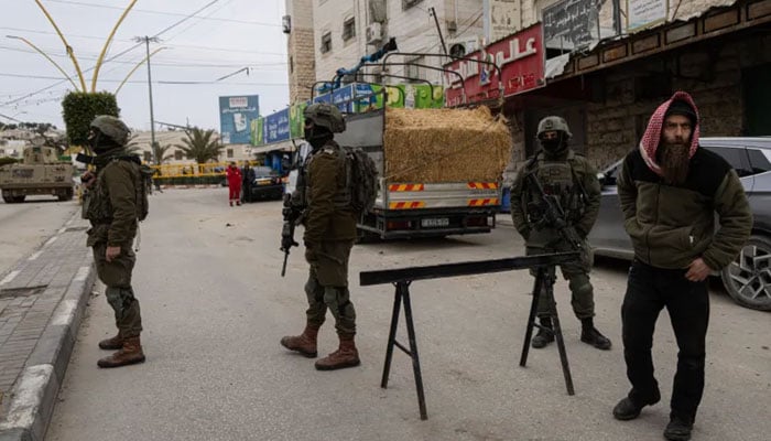 ---فوٹو بشکریہ بین الاقوامی میڈیا