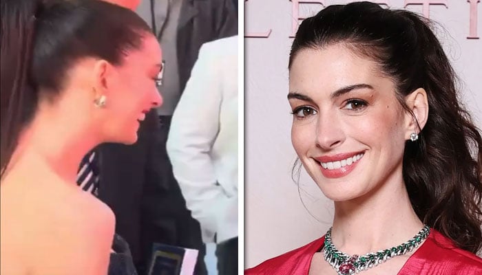 —تصویر بشکریہ سوشل میڈیا