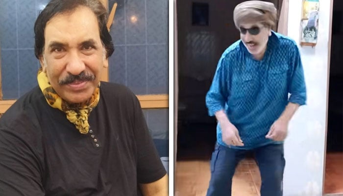 ---تصاویر بشکریہ سوشل میڈیا