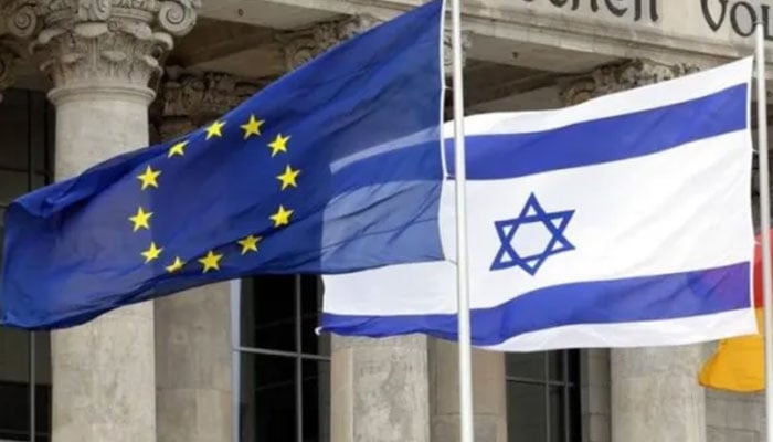 ---فوٹو بشکریہ بین الاقوامی میڈیا