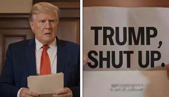 —فوٹو بشکریہ سوشل میڈیا