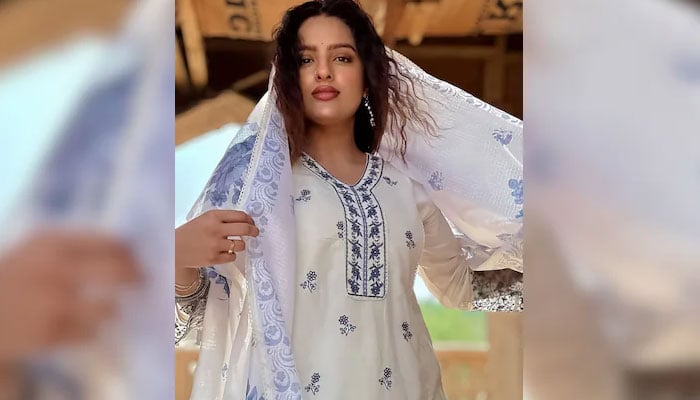 ---فوٹو بشکریہ بھارتی میڈیا