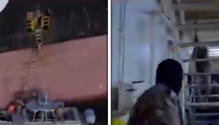 ---اسکرین گریب