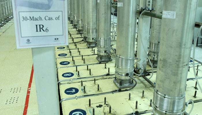 ---فائل فوٹو