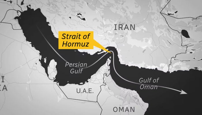 ---فوٹو بشکریہ بین الاقوامی میڈیا