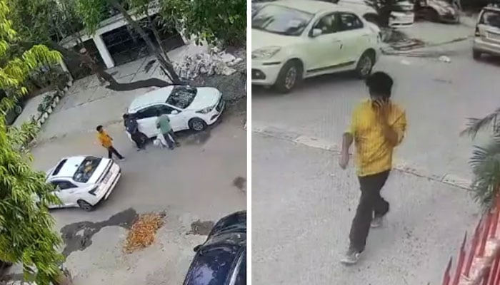 ---فوٹو بشکریہ بین الاقوامی میڈیا