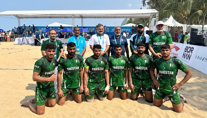 ---تصویر بشکریہ رپورٹر