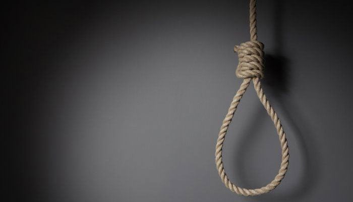 ---فائل فوٹو