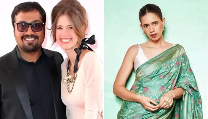 ---فائل فوٹوز