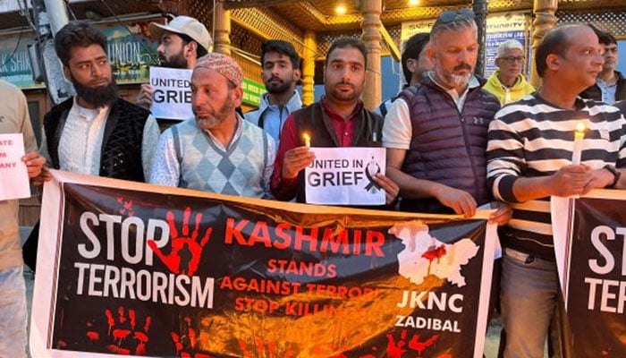 ---فائل فوٹو