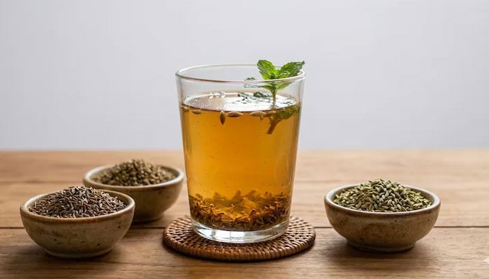 فوٹو بشکریہ سوشل میڈیا