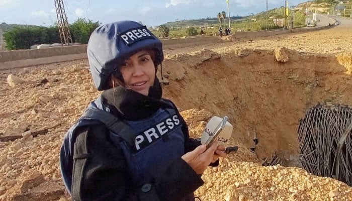 —فوٹو بشکریہ اے پی