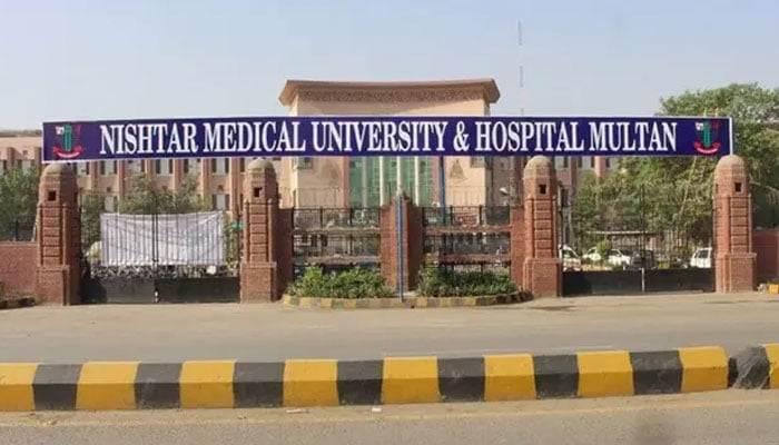 ---فائل فوٹو